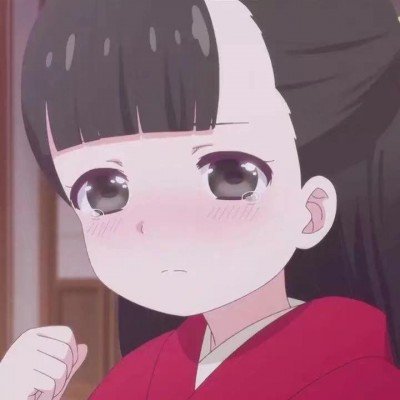武大食堂被游客挤爆